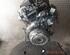 Bare Engine OPEL Meriva (--)