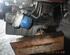 Motor kaal ALFA ROMEO 147 (937)