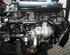 Bare Engine SMART Forfour (454)