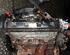 141196 Motor ohne Anbauteile VW Golf III (1H) AEE