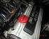 141209 Motor ohne Anbauteile AUDI V8 (44, 4C) PT