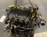 Bare Engine OPEL Corsa D (S07)