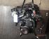 Motor kaal BMW 3er Touring (E46)