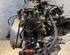 Bare Engine VW Lupo (60, 6X1)