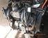 149492 Motor ohne Anbauteile VW Lupo (6X/6E) AUD