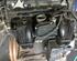156609 Motor ohne Anbauteile VW Golf III (1H) AEE