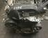 Motor kaal FORD Focus (DAW, DBW)