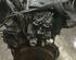 Bare Engine FORD Fiesta IV (JA, JB)