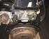 Bare Engine FORD KA (RB)