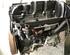 158512 Motor ohne Anbauteile BMW 3er Touring (E46) M47 D20 (204D1)