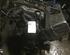 159534 Motor ohne Anbauteile SAAB 99 B201