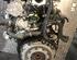 165427 Motor ohne Anbauteile FIAT Stilo (192) 192A1000