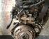 168062 Motor ohne Anbauteile OPEL Astra G CC (T98) Z16XE1