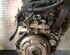 168062 Motor ohne Anbauteile OPEL Astra G CC (T98) Z16XE1