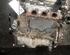 Bare Engine FORD Escort VI (GAL), FORD Escort Klasseic (AAL, ABL)