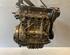 Motor kaal FORD Fiesta VI (CB1, CCN)