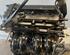 Bare Engine FORD Fiesta VI (CB1, CCN)