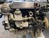 210926 Motor ohne Anbauteile BMW 3er Touring (E46) M57