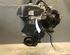 Motor kaal FORD Fiesta V (JD, JH)