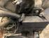Bare Engine IVECO Daily III Kasten (--)