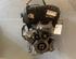 215911 Motor ohne Anbauteile OPEL Astra H Z19DT