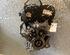 Bare Engine OPEL Astra H (L48)