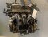 Motor kaal OPEL Agila (B) (B H08)