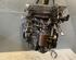 Motor kaal OPEL Agila (B) (B H08)