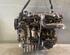 Bare Engine VOLVO XC60 (156)