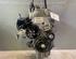 Bare Engine OPEL Agila (B) (B H08)