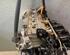 Bare Engine OPEL Agila (B) (B H08)