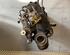 Bare Engine FIAT Punto (188)