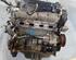 Bare Engine FIAT Stilo (192)