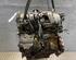 Bare Engine FIAT Stilo (192)