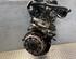 Bare Engine FIAT Stilo (192)