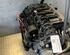 224999 Motor ohne Anbauteile BMW 3er Touring (E46) 306D1