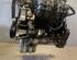 Bare Engine MERCEDES-BENZ SLK (R170)