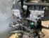 225759 Motor ohne Anbauteile PEUGEOT 206 CC NFU