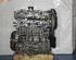 5339 Motor ohne Anbauteile VOLVO V40 Kombi (645) B4184S