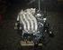 57366 Motor ohne Anbauteile VW Bora (1J) AZG