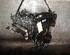 Motor kaal TOYOTA Avensis (T25)