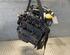 Bare Engine FORD KA (RB)