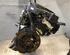 231239 Motor ohne Anbauteile BMW 5er (E60) M57 D25 (256D2)