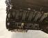 231239 Motor ohne Anbauteile BMW 5er (E60) M57 D25 (256D2)