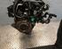 Motor kaal PEUGEOT 206 CC (2D)