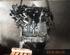 Bare Engine OPEL Corsa D (S07)