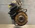 Motor kaal FORD Transit Connect (P65, P70, P80)