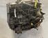 219674 Motor ohne Anbauteile FORD Transit Connect (P*2) BHPA