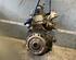 242508 Motor ohne Anbauteile LADA Niva (2121) 21213