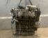 242743 Motor ohne Anbauteile SKODA Octavia Combi (1U) ASV